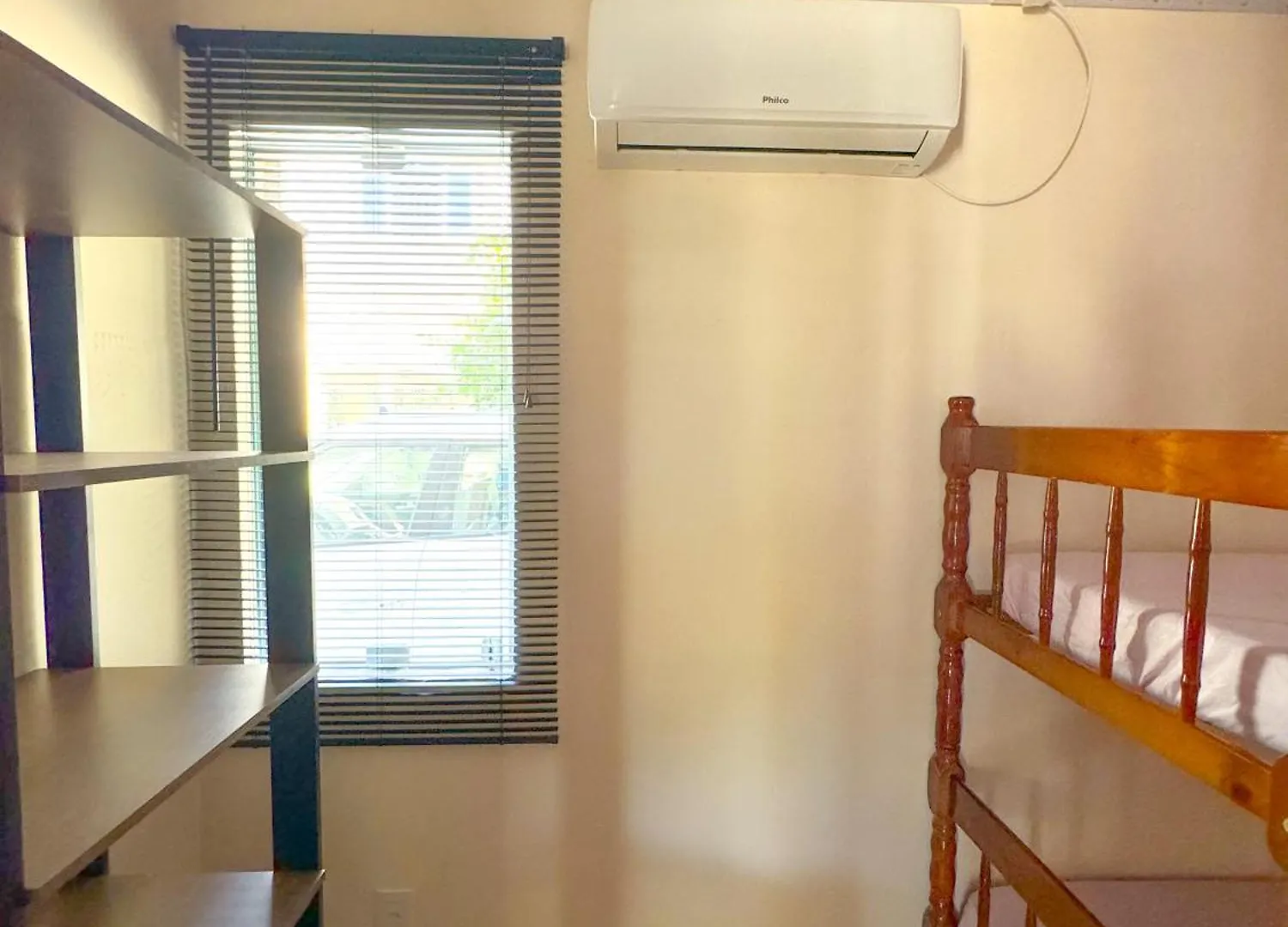 Casa De Anita Pinheira 30M Da Praia Palhoça